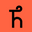 Hemmey logo