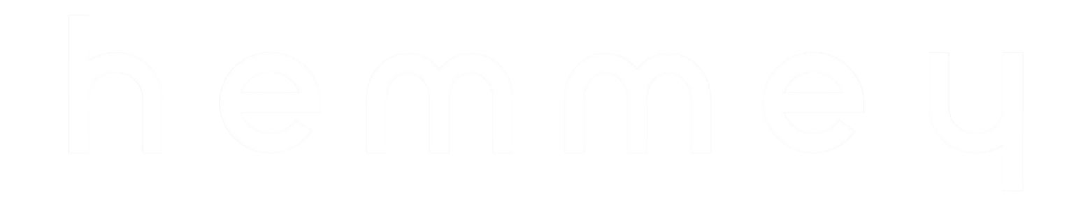 Hemmey
