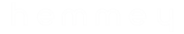 Hemmey